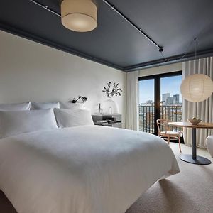 Monolocale Loft